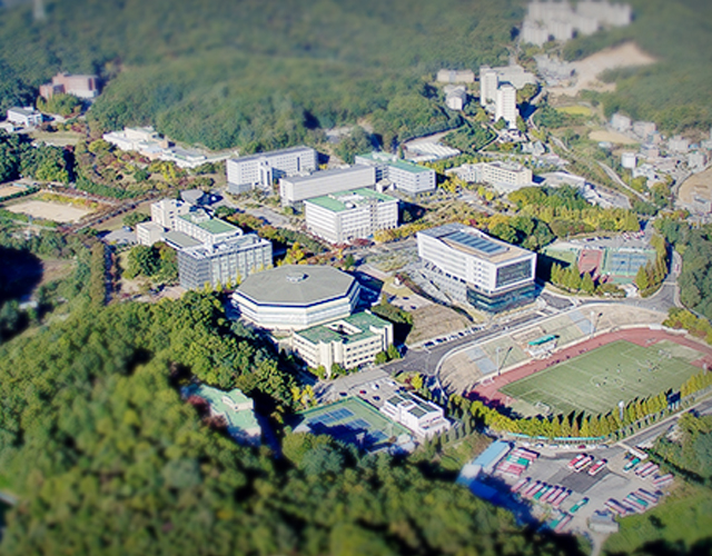 明知大学